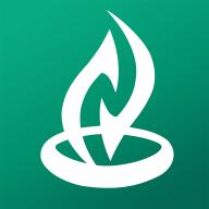 湘旺世界app官方版v1.0.0 最新版