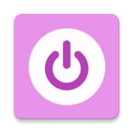 Vibrator最新版v1.0 最新版