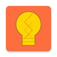 屏幕常亮助手(Screen Alive)v3.2.3 安卓官方版