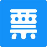 自开票app最新版1.5.4 官方版