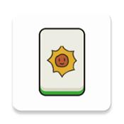 日麻牌理计算器