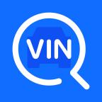 车架号查询车辆配置