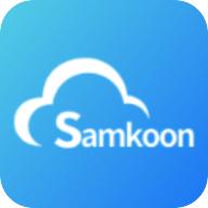 显控云3.0安卓官方版v1.0.1 最新版