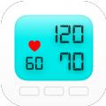 血压血糖监测助手