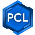 pcl2爱发电