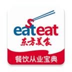 东方美食软件2025安卓版4.7.6 官方版