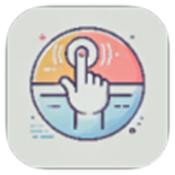 自动连点点击器助手