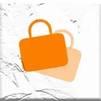 守密盒子app1.3.5 安卓版