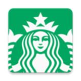 Starbucks星巴克