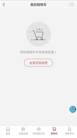 云巷