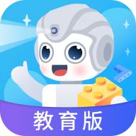 悟空教育版1.8.3 手机版