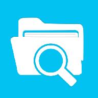 filza文件管理器手机版v1.11 安卓版