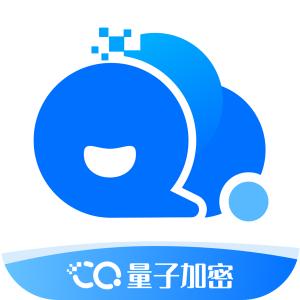 云总机手机最新版1.1.9 安卓版