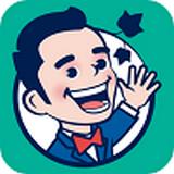 常青藤爸爸英语