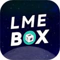 LmeBox