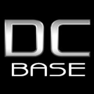 舞立方社区app手机官方下载1.9.51 最新版