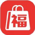 福家优选拼团