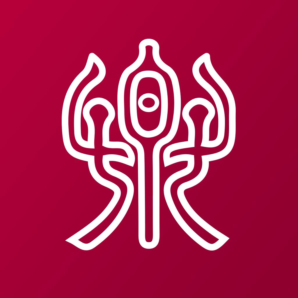 艺音在线客户端3.4.8.5 官方安卓版