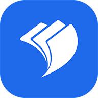 易职教app4.2.27 最新版