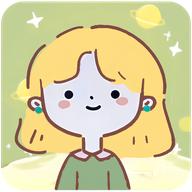 yoyo记账app最新版本1.1安卓版