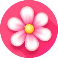 小月历经期软件v1.116 安卓最新版