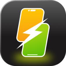 嗖嗖云手机app最新版v2.8.01.015 安卓版