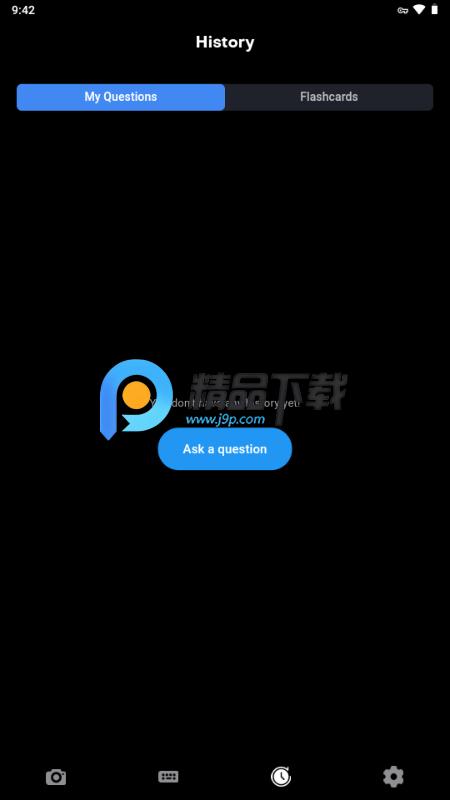 Pic Answer1.44.1 安卓版 v5.3.3