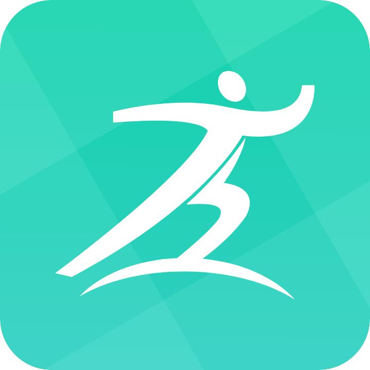 健康之路客户端8.3.19 手机最新版