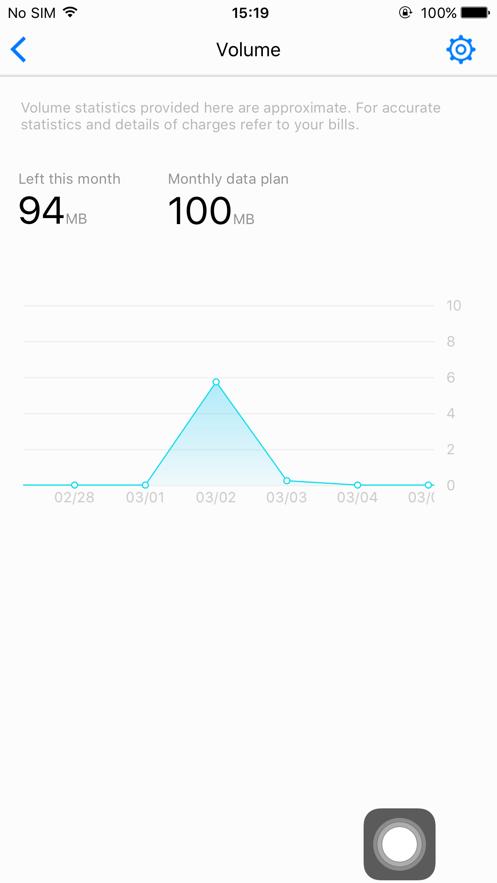 HUAWEI HiLink软件最新版2025v9.0.1.323 安卓版 v3.0.2