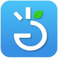 当乐当app客户端1.2.3 安卓最新版