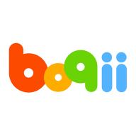 波奇宠物官方客户端v4.7.25安卓手机版