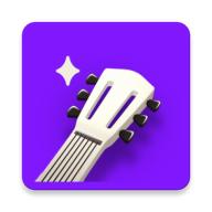 简单吉他陪练软件SimplyGuitar免费版v9.6.1 中文高级订阅版