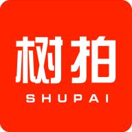 树拍app1.3.5手机版