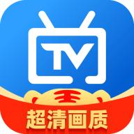 电视家TV极速版9.1.0 免登录简洁版