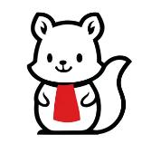 风雪的软件博客app1.0 安卓版