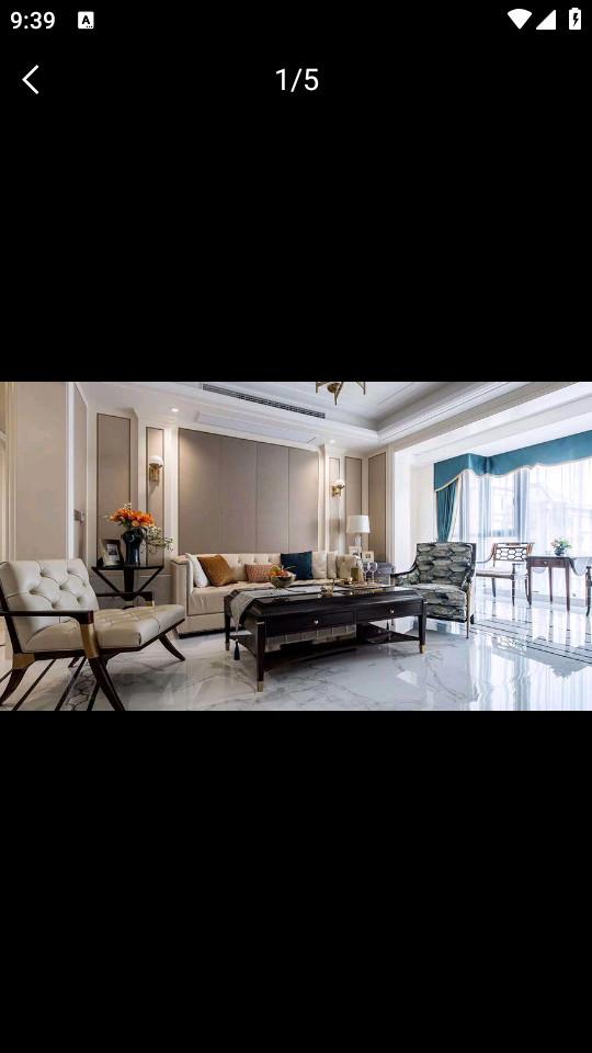 马克巴手机最新版2.8.401 官方版 v3.5.3