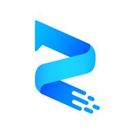 兴云荟安卓app最新版v3.3.1 官方最新版