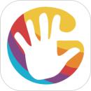 管家婆掌上通最新版