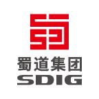 蜀道大数据管理中心手机端v2.2.6 最新版