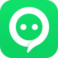 连信官方版v7.9.901.2 安卓正版