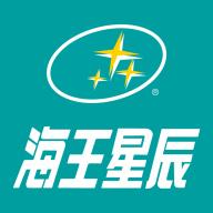 海王星辰app2.1.5安卓版