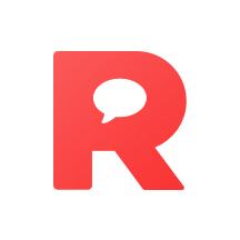 小红圈(WeRed)v1.3.25.0 安卓版