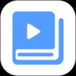 安创云课堂考试答案