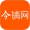 今铺网