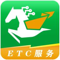 智优行app安卓版v1.0.0 最新版