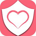 排卵期安全期日历去广告