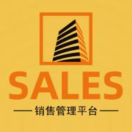 慧创云智销售管理系统app1.0.1安卓版