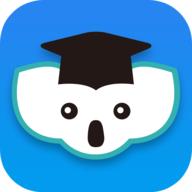 考一考学生端查成绩