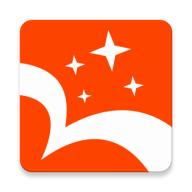 北极星招聘2.36.3 安卓版