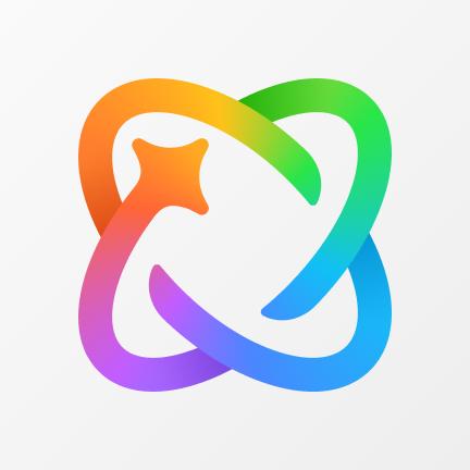 小布助手app官方版v11.9.2 最新版